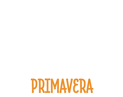 CãoMinhada da Primavera