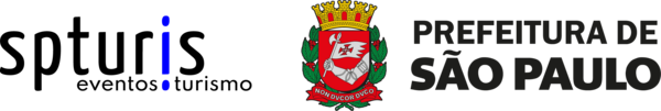 SPTuris — Prefeitura de São Paulo